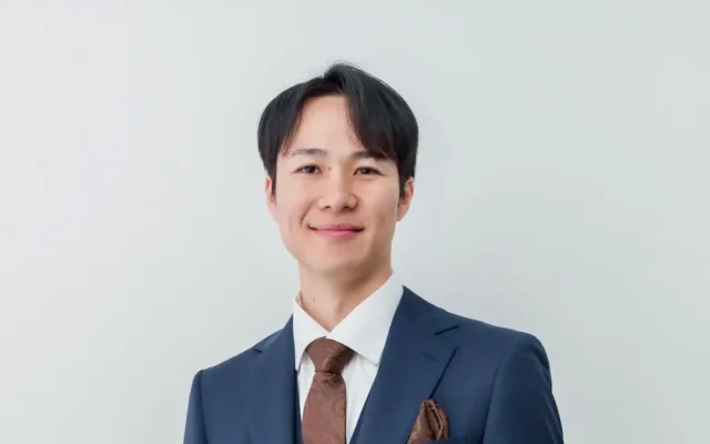 life restart Re:Meブランディング 代表 前村英樹 life-restart-hide-maemura.webp